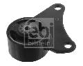 Poduszka silnika30079, FEBI BILSTEIN w ofercie sklepu e-autoparts.pl 