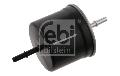 Filtr paliwa30746, FEBI BILSTEIN w ofercie sklepu e-autoparts.pl 