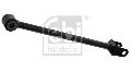 Drążek / wspornik, zawieszenie koła do Daci, 36396, FEBI BILSTEIN w ofercie sklepu e-autoparts.pl 