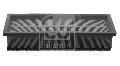 Filtr powietrza38406, FEBI BILSTEIN w ofercie sklepu e-autoparts.pl 