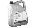 Olej39071, FEBI BILSTEIN w ofercie sklepu e-autoparts.pl 