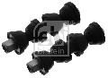 Łącznik stabilizatora wyprzedaż, 44528, FEBI BILSTEIN w ofercie sklepu e-autoparts.pl 