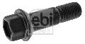 Szpilka koła do Mercedesa, 45757, FEBI BILSTEIN w ofercie sklepu e-autoparts.pl 