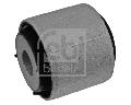 Tuleja wahacza do Mercedesa, 45905, FEBI BILSTEIN w ofercie sklepu e-autoparts.pl 