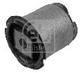 Tuleja belki do Mercedesa, 45907, FEBI BILSTEIN w ofercie sklepu e-autoparts.pl 