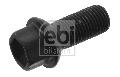 Szpilka koła do Mercedesa, 46703, FEBI BILSTEIN w ofercie sklepu e-autoparts.pl 