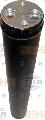 Osuszacz, klimatyzacja8FT 351 200-351, BEHR HELLA SERVICE w ofercie sklepu e-autoparts.pl 