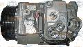 Kompresor, klimatyzacja, BEHR HELLA SERVICE Version ALTERNATIVE8FK 351 316-771, BEHR HELLA SERVICE w ofercie sklepu e-autoparts.pl 