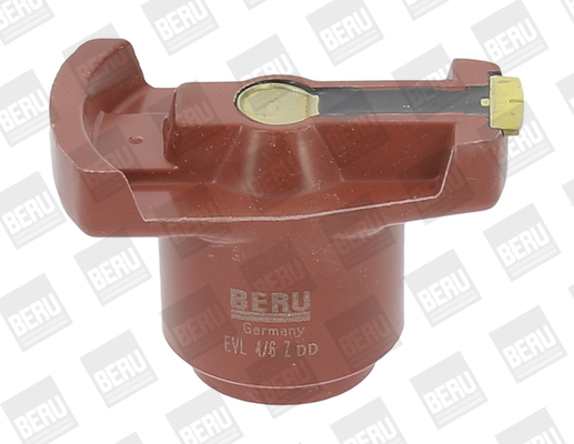 Palec rozdzielacza EVL4/6-Z BERU