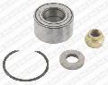 Zestaw łożysk koła do Fiata, R158.28, SNR w ofercie sklepu e-autoparts.pl 