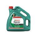 Olej silnikowy, MAGNATEC 5W-40 C3 4L151B38, CASTROL w ofercie sklepu e-autoparts.pl 