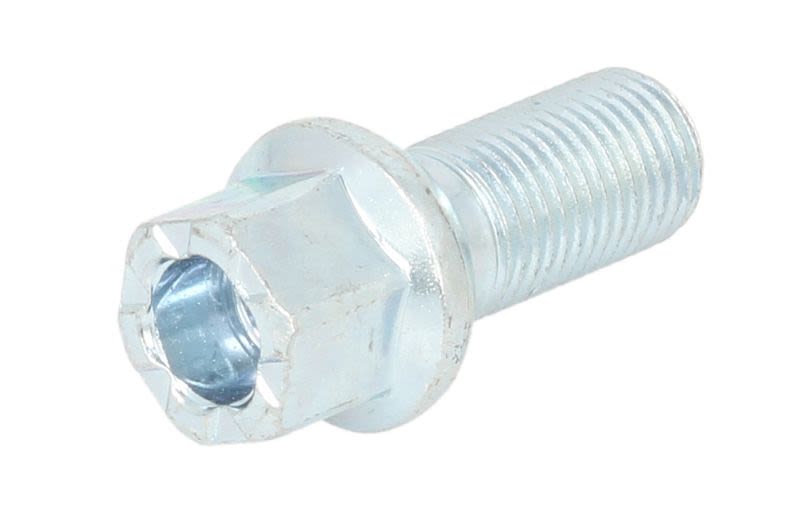 śruba koła do Audi, S1-6-14-50-27-17, EIBACH w ofercie sklepu e-autoparts.pl 