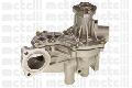 Pompa wodna24-0579, METELLI CIFAM w ofercie sklepu e-autoparts.pl 