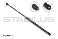 Sprężyna gazowa, pokrywa bagażnika, //  LIFT-O-MAT®581490, STABILUS w ofercie sklepu e-autoparts.pl 