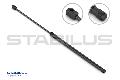 Sprężyna gazowa, pokrywa bagażnika, //  LIFT-O-MAT®845844, STABILUS w ofercie sklepu e-autoparts.pl 