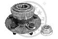 Zestaw łożysk koła do Chryslera, 992754, OPTIMAL w ofercie sklepu e-autoparts.pl 