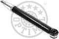 AmortyzatorA-1447G, OPTIMAL w ofercie sklepu e-autoparts.pl 