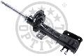 AmortyzatorA-3034G, OPTIMAL w ofercie sklepu e-autoparts.pl 