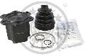 Zestaw przegubu, wał napędowyCT-1006, OPTIMAL w ofercie sklepu e-autoparts.pl 