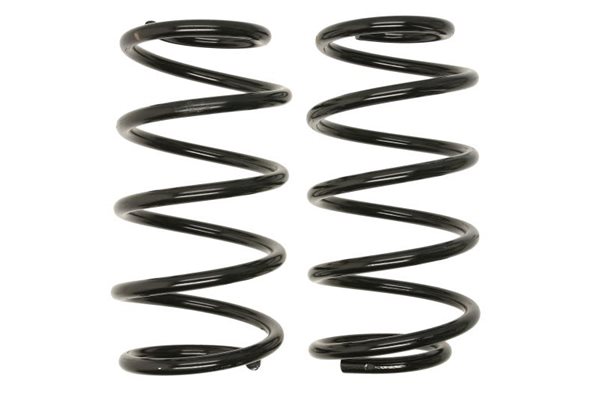 Zestaw zawieszenia, sprężyny AMG80919 MOOG