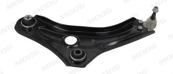 Wahacz/Drążek reakcyjny do Renault, RE-WP-18433, MOOG w ofercie sklepu e-autoparts.pl 