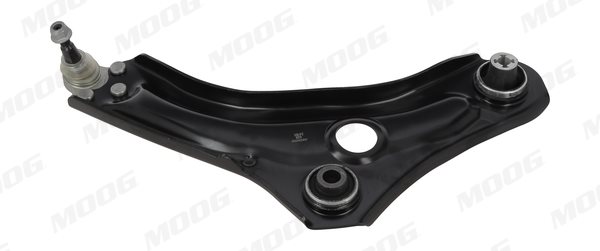 Wahacz/Drążek reakcyjny do Renault, RE-WP-18434, MOOG w ofercie sklepu e-autoparts.pl 