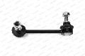Łącznik stabilizatora wyprzedaż, HO-LS-1840, MOOG w ofercie sklepu e-autoparts.pl 