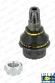 Sworzeń wahacza, Hybrid Core do Mercedesa, ME-BJ-6345, MOOG w ofercie sklepu e-autoparts.pl 