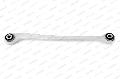 Wahacz, zawieszenie koła do Mercedesa, ME-TC-4184, MOOG w ofercie sklepu e-autoparts.pl 