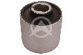Tuleja wahacza do Mercedesa, 849626, SIDEM w ofercie sklepu e-autoparts.pl 
