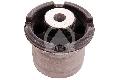 Tuleja wahacza do Mercedesa, 849671, SIDEM w ofercie sklepu e-autoparts.pl 