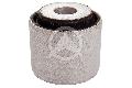 Tuleja wahacza do Mercedesa, 849707, SIDEM w ofercie sklepu e-autoparts.pl 