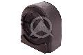 Guma stabilizatora do Mercedesa, 850904, SIDEM w ofercie sklepu e-autoparts.pl 