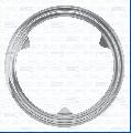 Uszczelka, rura wylotowa01482700, AJUSA w ofercie sklepu e-autoparts.pl 