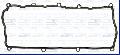Uszczelka, pokrywa głowicy cylindrów11094700, AJUSA w ofercie sklepu e-autoparts.pl 