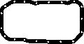 Uszczelka, miska olejowa424150P, CORTECO w ofercie sklepu e-autoparts.pl 