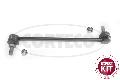 Łącznik stabilizatora49398528, CORTECO w ofercie sklepu e-autoparts.pl 