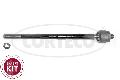 Połączenie osiowe, drążek kierowniczy poprzeczny49398808, CORTECO w ofercie sklepu e-autoparts.pl 