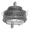 Poduszka silnika603644, CORTECO w ofercie sklepu e-autoparts.pl 