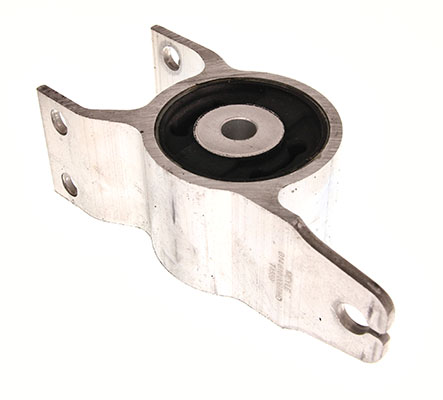 Silentblock wahacza przód z tyłu L (14,3x14,3x178 mm)  do Mercedesa, 014 610 0067/HD, MEYLE Products w ofercie sklepu e-autoparts.pl 