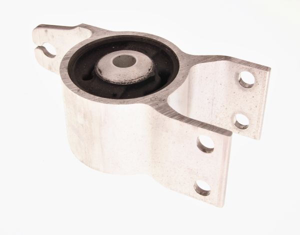 Silentblock wahacza przód z tyłu P (14,3x178 mm)  do Mercedesa, 014 610 0068/HD, MEYLE Products w ofercie sklepu e-autoparts.pl 