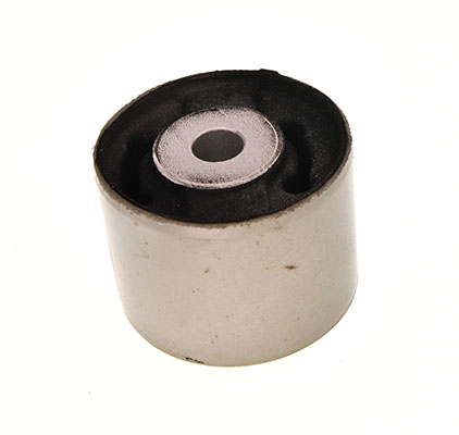 Silentblock wahacza przód z tyłu L/P (14x59x71,5 mm)  do Mercedesa, 014 610 0073/HD, MEYLE Products w ofercie sklepu e-autoparts.pl 