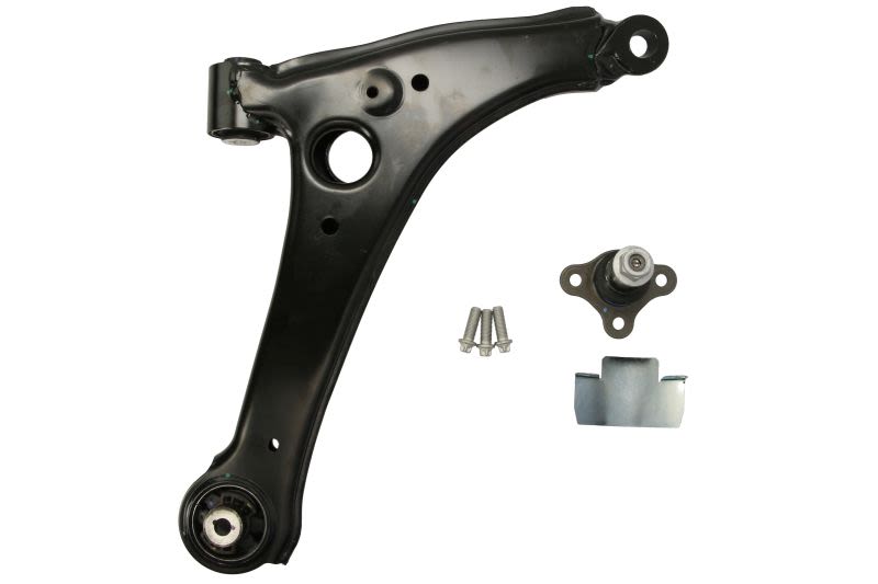 WAHACZ DB P. BM 907 / 910 (SPRINTER III) (02/18-) PR HD do Mercedesa, 016 050 0188/HD, MEYLE Products w ofercie sklepu e-autoparts.pl 