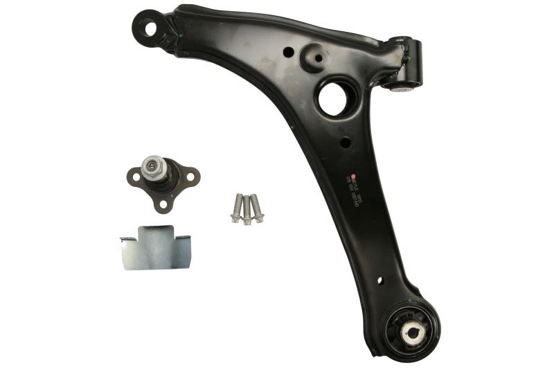 WAHACZ DB P. BM 907 / 910 (SPRINTER III) (02/18-) LE HD do Mercedesa, 016 050 0187/HD, MEYLE Products w ofercie sklepu e-autoparts.pl 