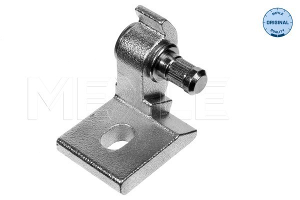 Zawias drzwi, MEYLE-ORIGINAL: True to OE. 100 910 0004 MEYLE Products