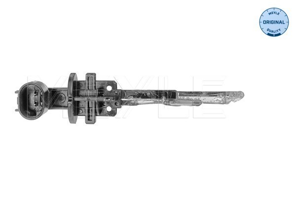 Czujnik, poziom płynu chłodzącego, MEYLE-ORIGINAL: True to OE. 314 899 0043 MEYLE Products