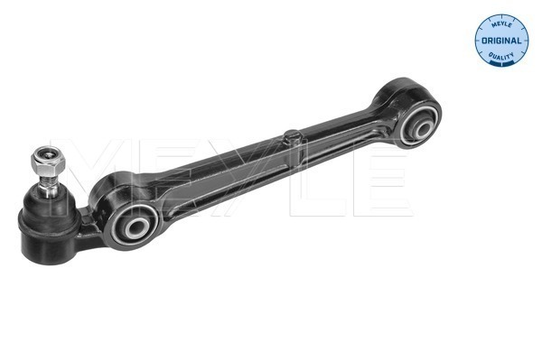 Wahacz, zawieszenie koła, MEYLE-ORIGINAL: True to OE. 32-16 050 0023 MEYLE Products