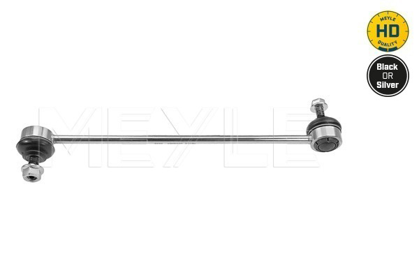 Łącznik stabilizatora, MEYLE-HD: Better than OE. 516 060 0015/HD MEYLE Products