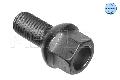 Sworzeń koła, MEYLE-ORIGINAL: True to OE. do Mercedesa, 014 040 0002, MEYLE Products w ofercie sklepu e-autoparts.pl 