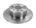 Tarcza hamulcowa, MEYLE-ORIGINAL: True to OE. do Mercedesa, 015 523 0018, MEYLE Products w ofercie sklepu e-autoparts.pl 